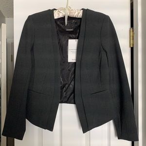 Trina Turk Blazer